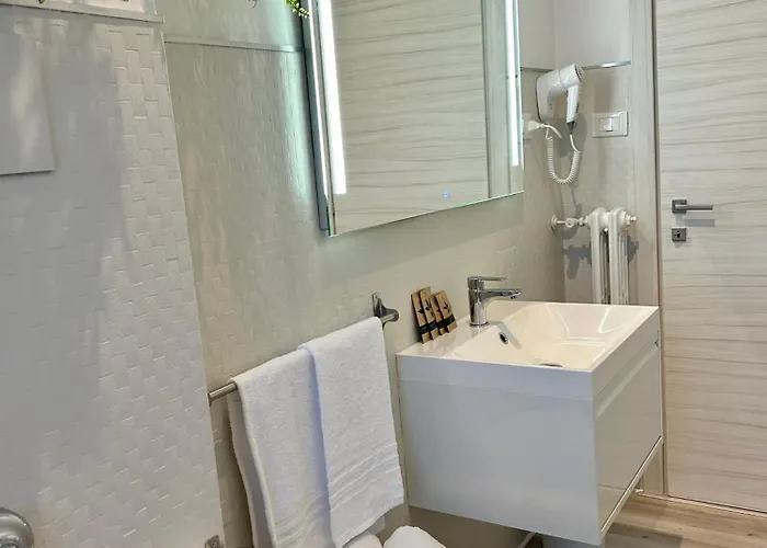 Apartman Pescara2.0 *