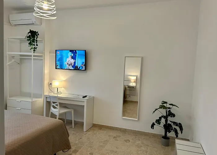 Apartman Pescara2.0 *