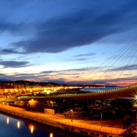 Pescara2.0 * 佩斯卡拉