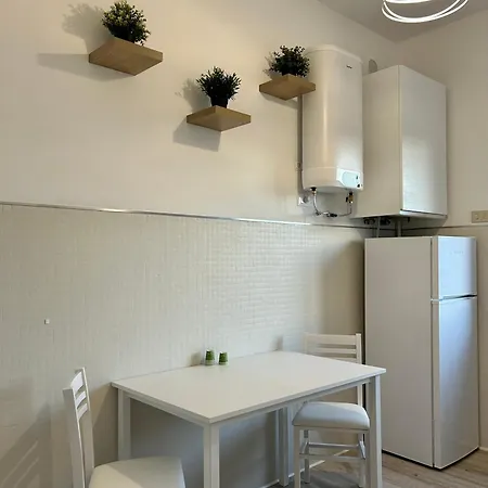 Pescara2.0 * 佩斯卡拉