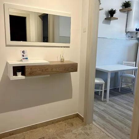 Pescara2.0 Apartment Pescara