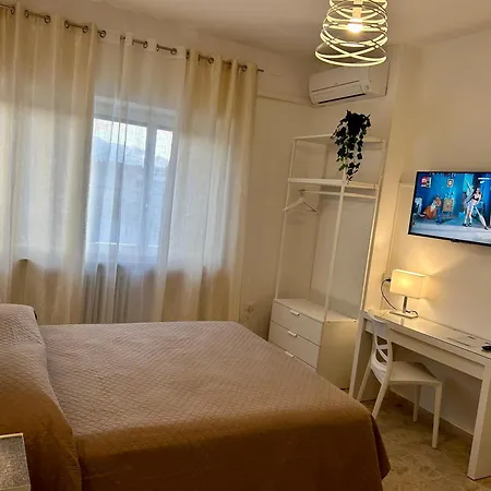 Appartamento Pescara2.0 Pescara