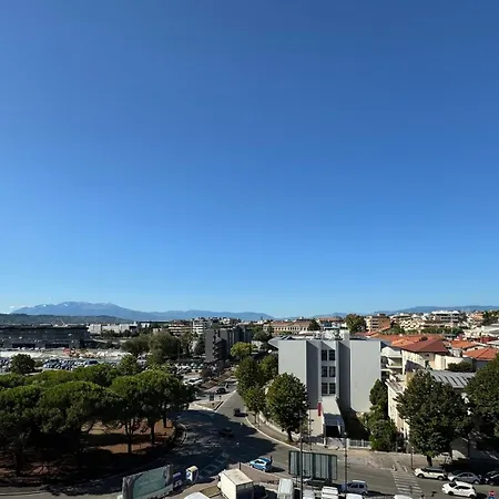 Pescara2.0 佩斯卡拉