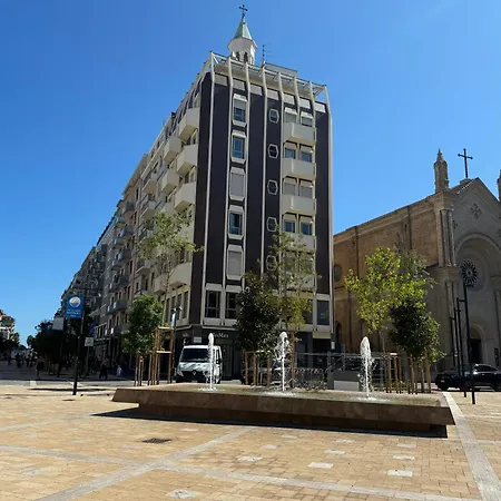 Pescara2.0 佩斯卡拉