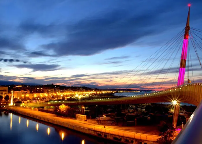 Pescara2.0 * Pescara