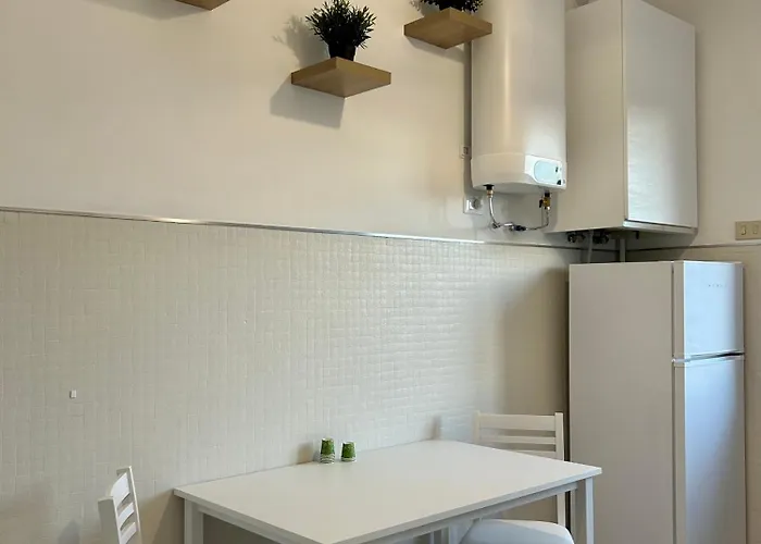 Pescara2.0 * Пескара