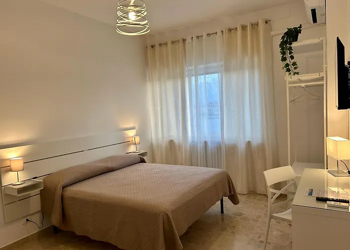 Pescara2.0 Пескара